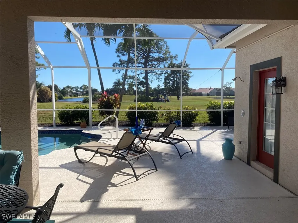 9937 Ortega Lane Bonita Springs FL 34135