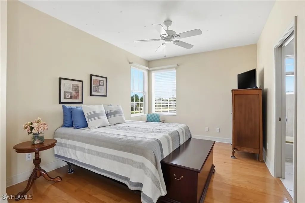 9937 Ortega Lane Bonita Springs FL 34135