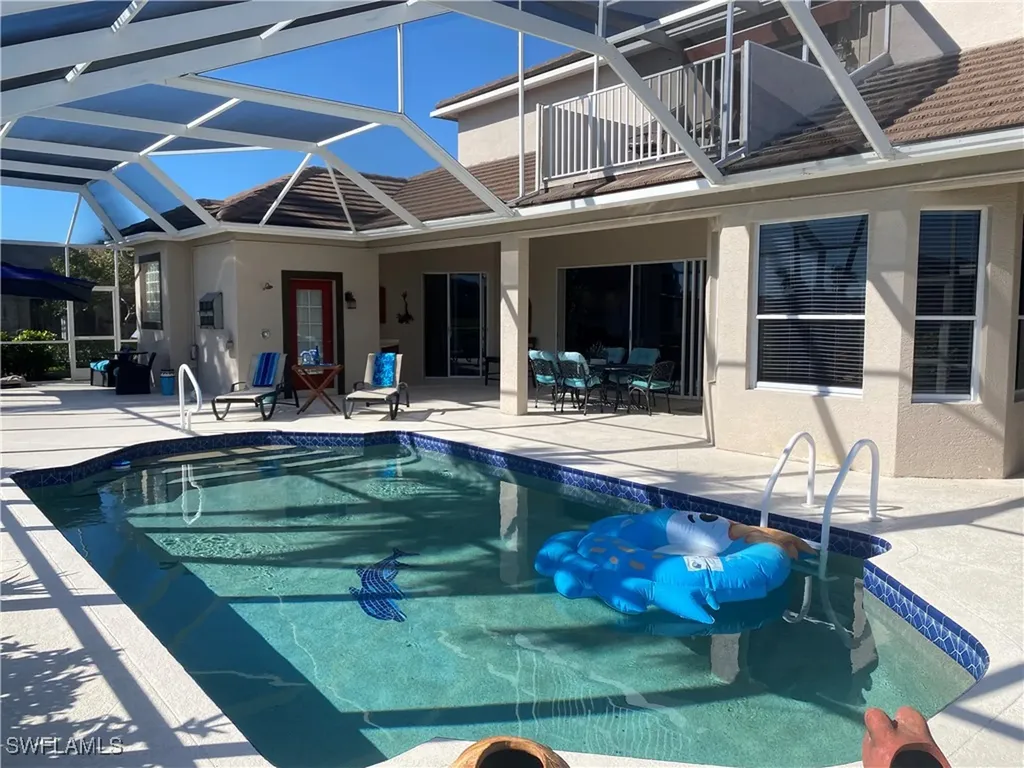 9937 Ortega Lane Bonita Springs FL 34135