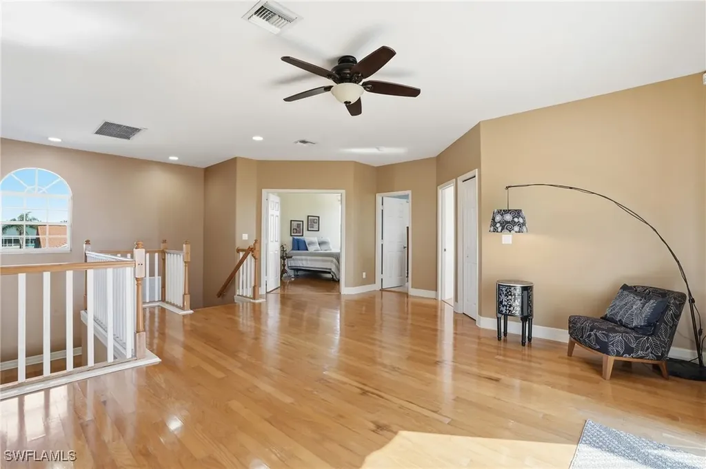 9937 Ortega Lane Bonita Springs FL 34135