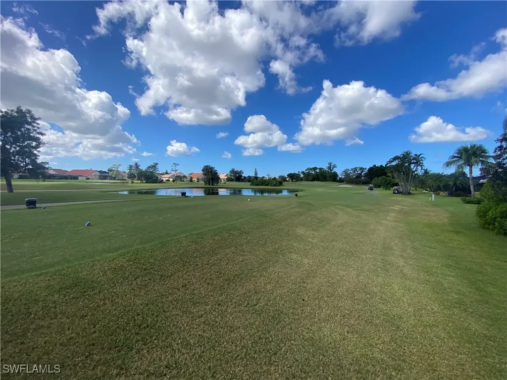 9937 Ortega Lane Bonita Springs FL 34135