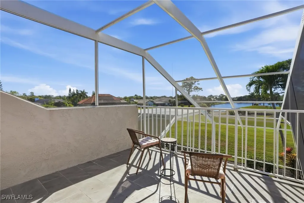 9937 Ortega Lane Bonita Springs FL 34135