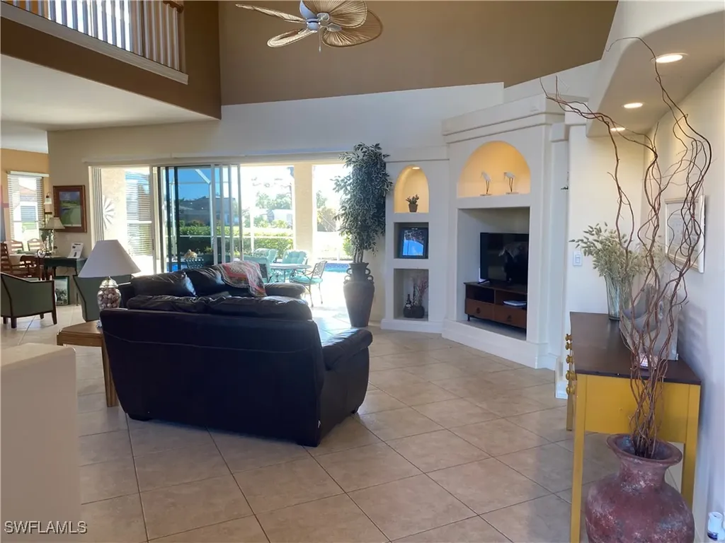 9937 Ortega Lane Bonita Springs FL 34135