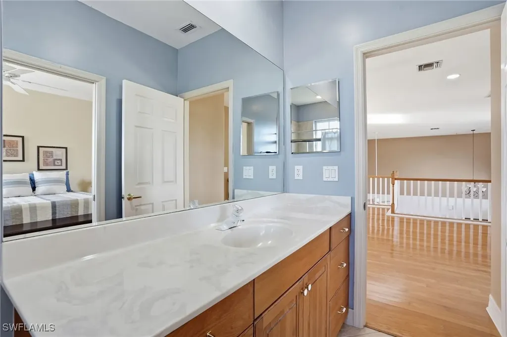 9937 Ortega Lane Bonita Springs FL 34135