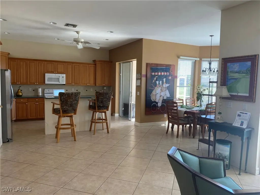 9937 Ortega Lane Bonita Springs FL 34135