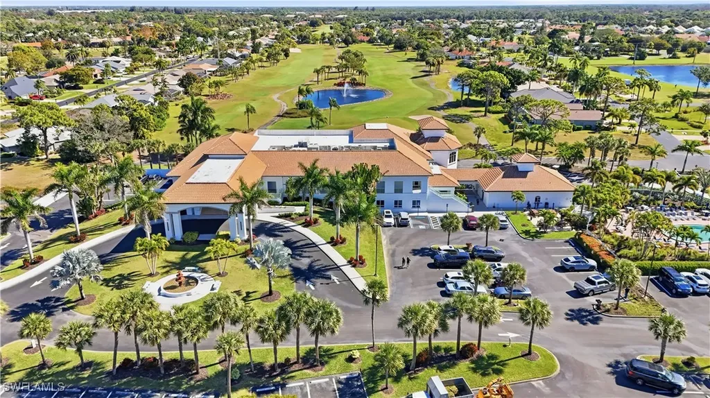 9937 Ortega Lane Bonita Springs FL 34135