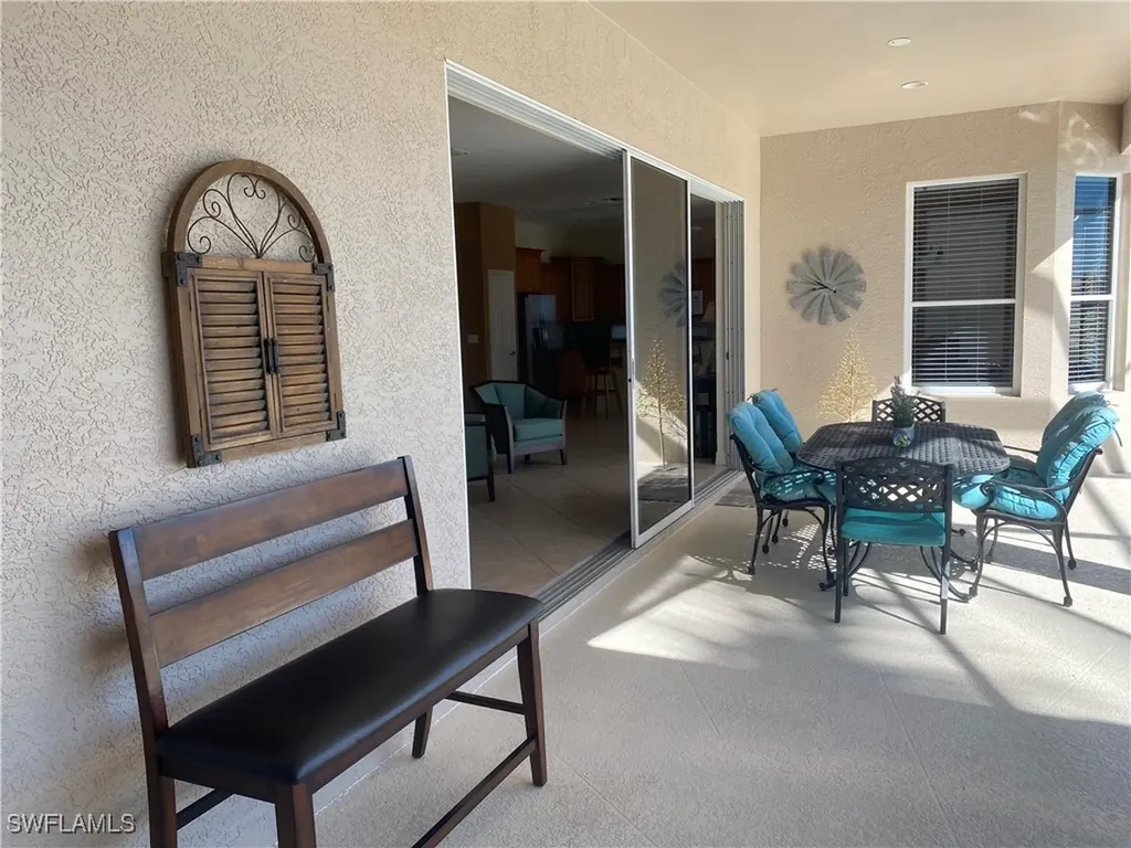 9937 Ortega Lane Bonita Springs FL 34135