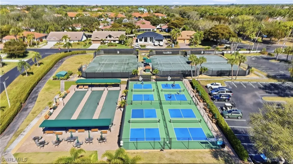 9937 Ortega Lane Bonita Springs FL 34135