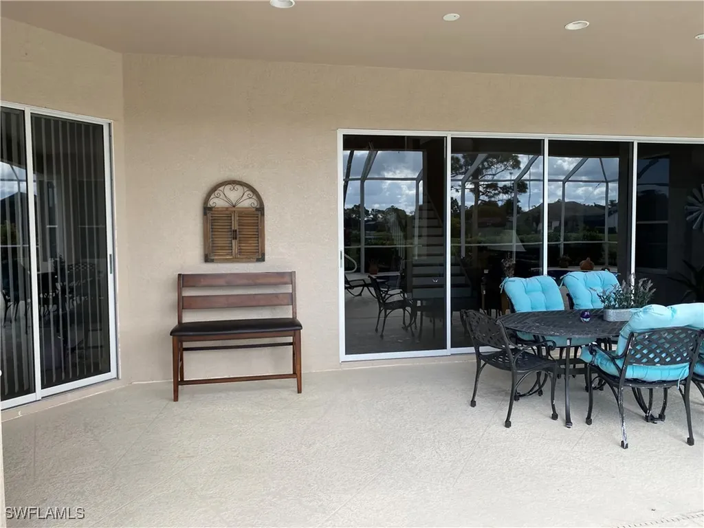 9937 Ortega Lane Bonita Springs FL 34135