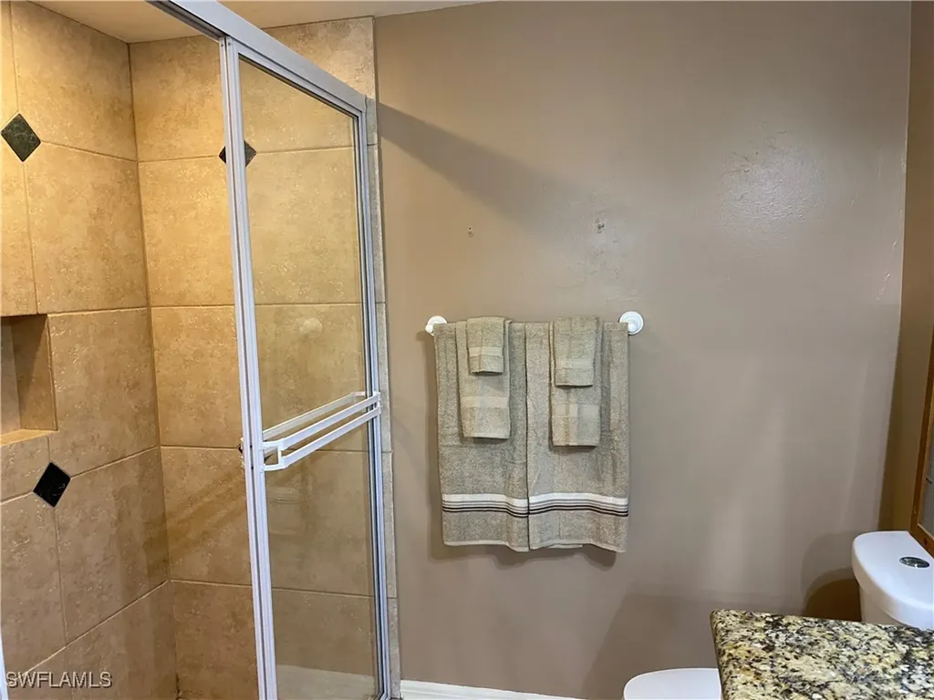 9937 Ortega Lane Bonita Springs FL 34135