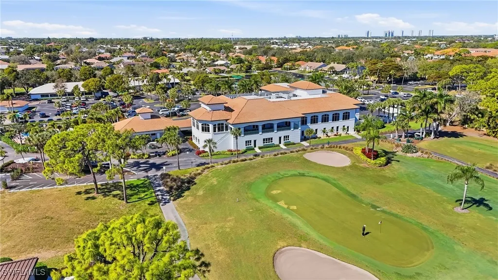 9937 Ortega Lane Bonita Springs FL 34135