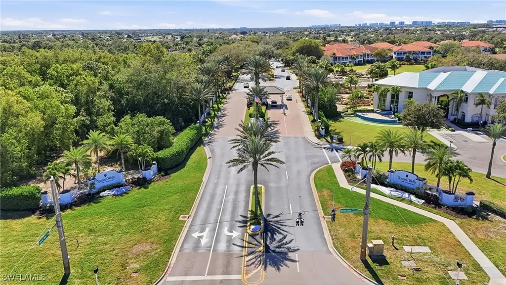 9937 Ortega Lane Bonita Springs FL 34135