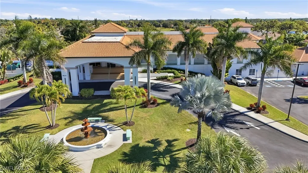 9937 Ortega Lane Bonita Springs FL 34135