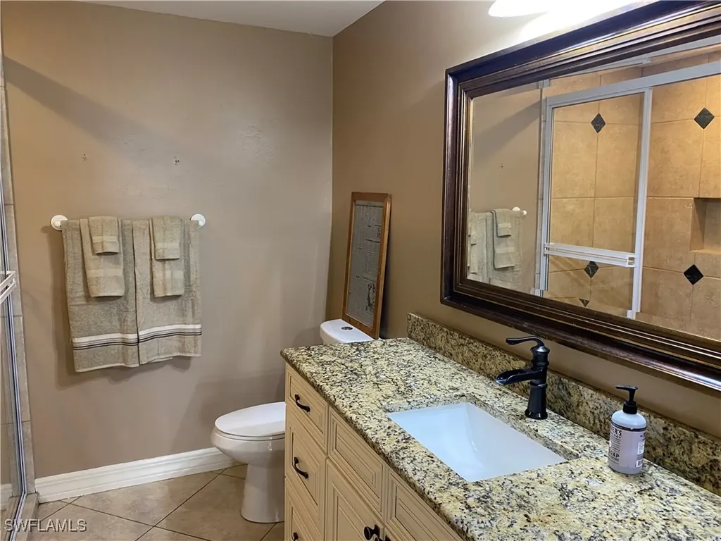 9937 Ortega Lane Bonita Springs FL 34135