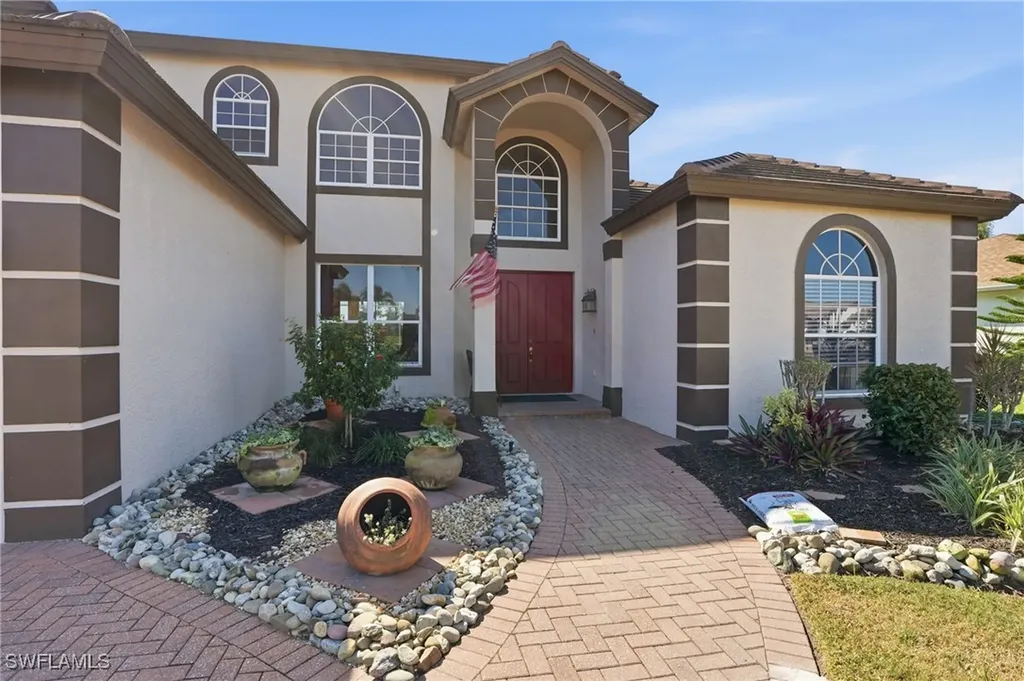 9937 Ortega Lane Bonita Springs FL 34135