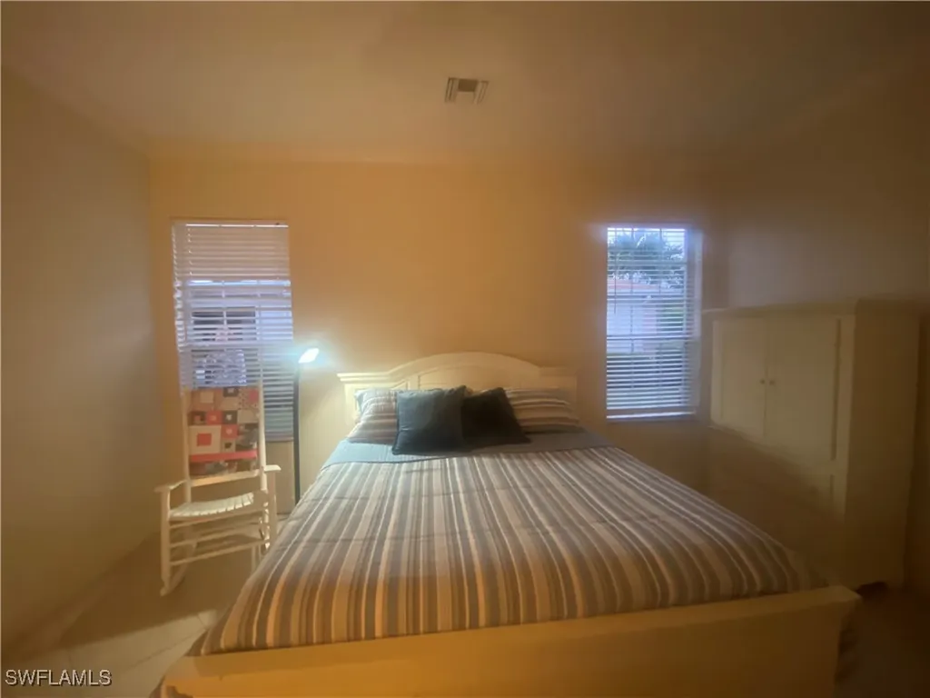 9937 Ortega Lane Bonita Springs FL 34135