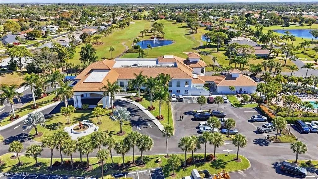 9937 Ortega Lane Bonita Springs FL 34135