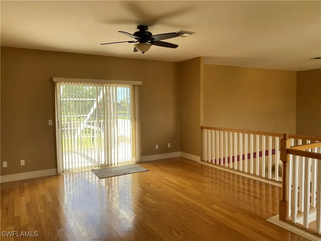 9937 Ortega Lane Bonita Springs FL 34135