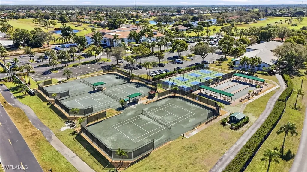 9937 Ortega Lane Bonita Springs FL 34135