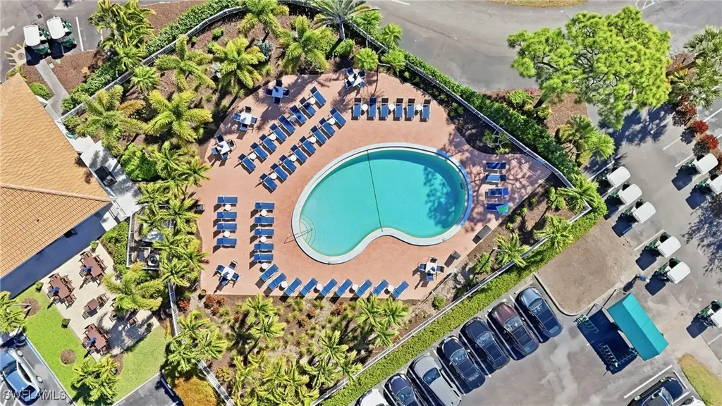 9937 Ortega Lane Bonita Springs FL 34135