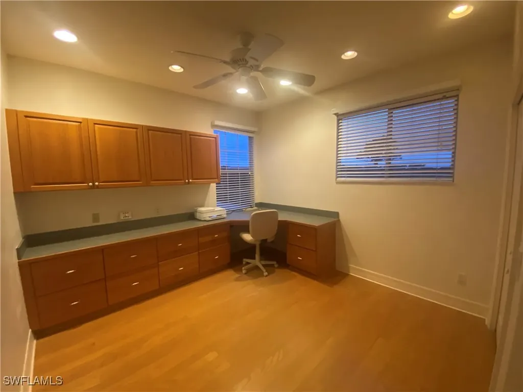 9937 Ortega Lane Bonita Springs FL 34135