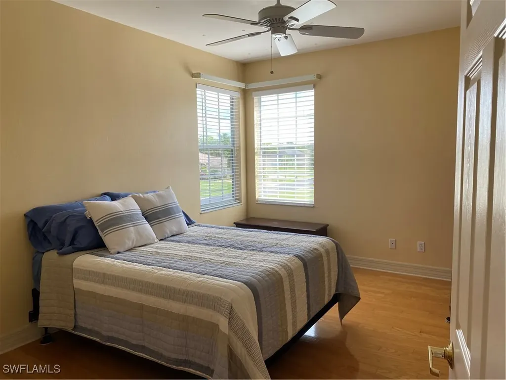 9937 Ortega Lane Bonita Springs FL 34135