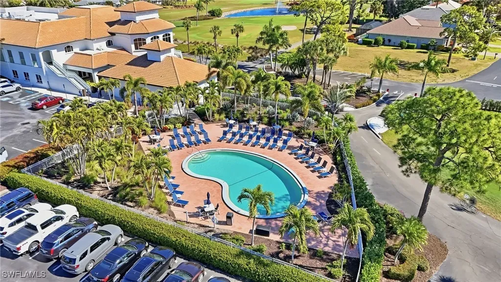 9937 Ortega Lane Bonita Springs FL 34135