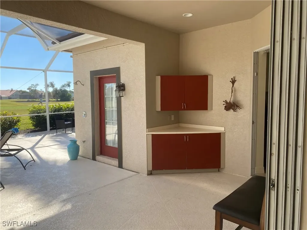 9937 Ortega Lane Bonita Springs FL 34135