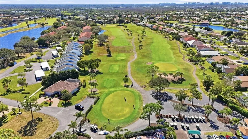 9937 Ortega Lane Bonita Springs FL 34135