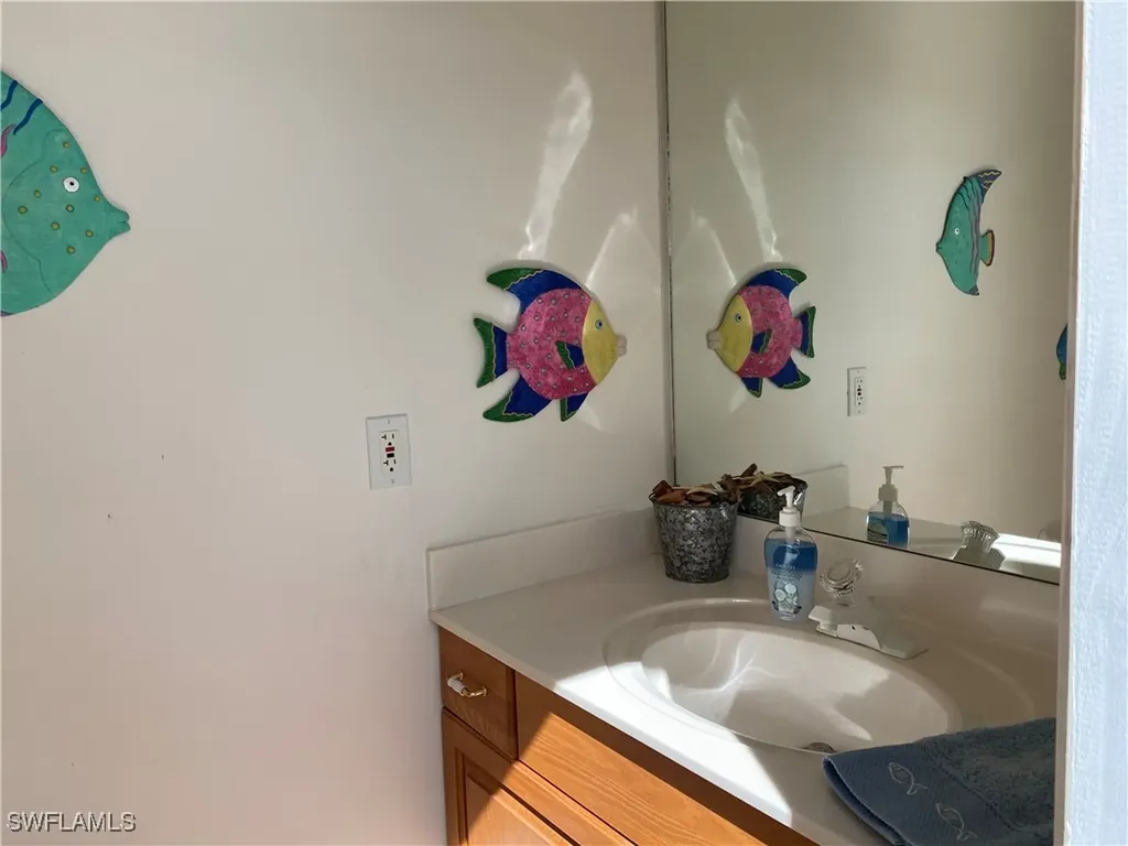 9937 Ortega Lane Bonita Springs FL 34135