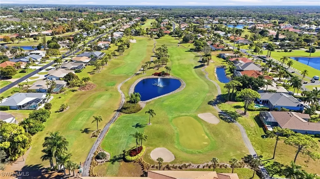 9937 Ortega Lane Bonita Springs FL 34135