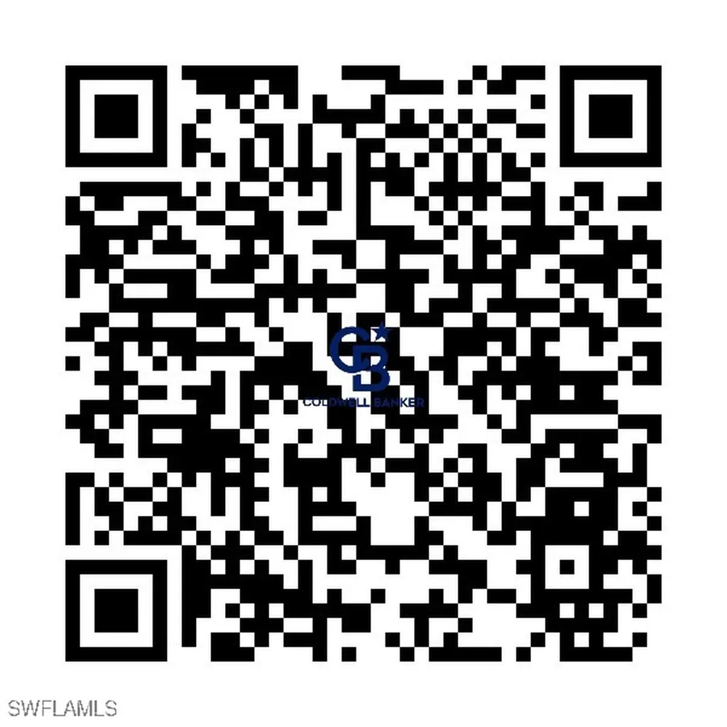 9937 Ortega Lane Bonita Springs FL 34135