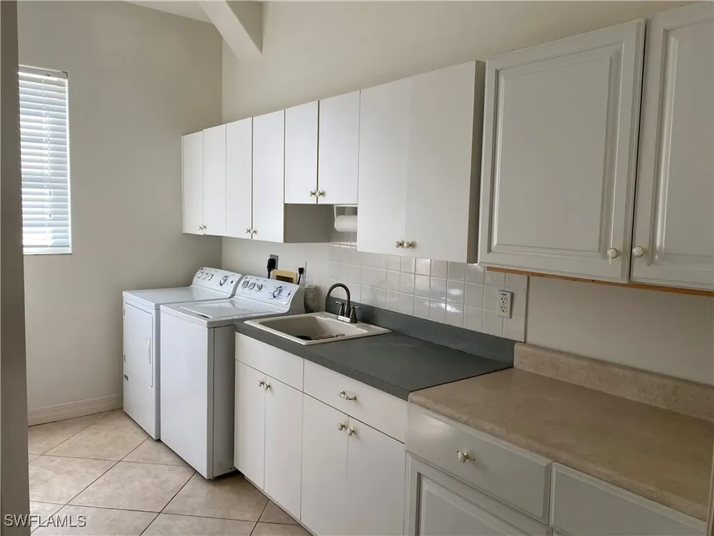 9937 Ortega Lane Bonita Springs FL 34135