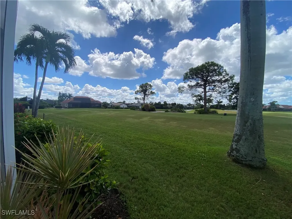 9937 Ortega Lane Bonita Springs FL 34135