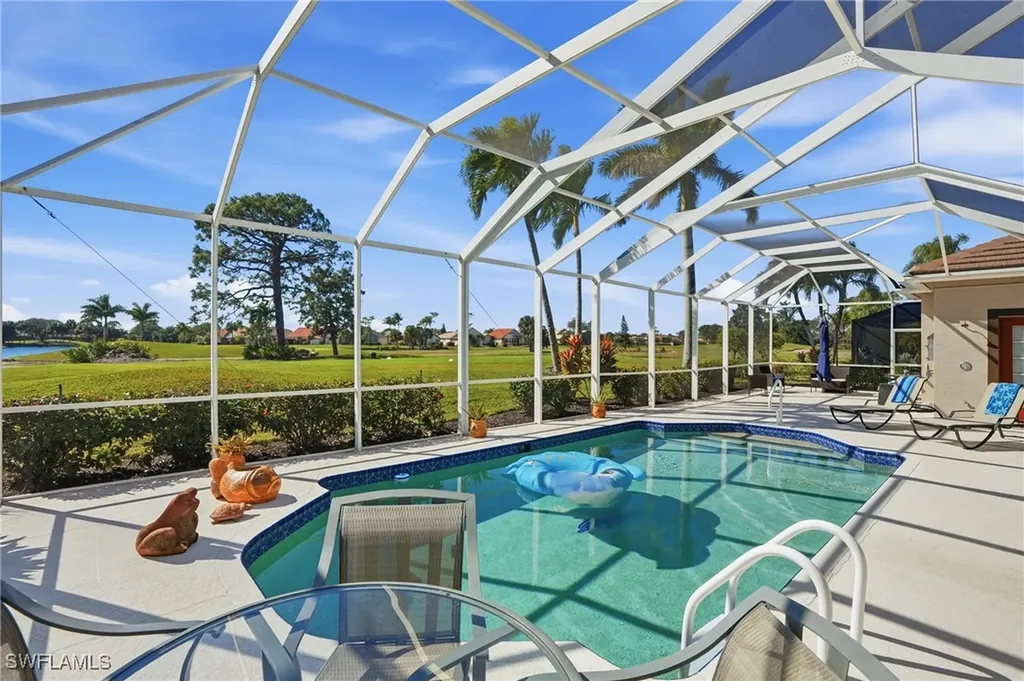 9937 Ortega Lane Bonita Springs FL 34135