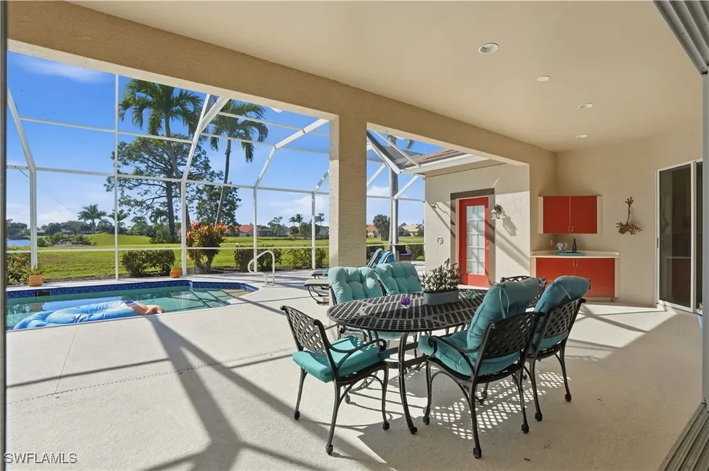 9937 Ortega Lane Bonita Springs FL 34135