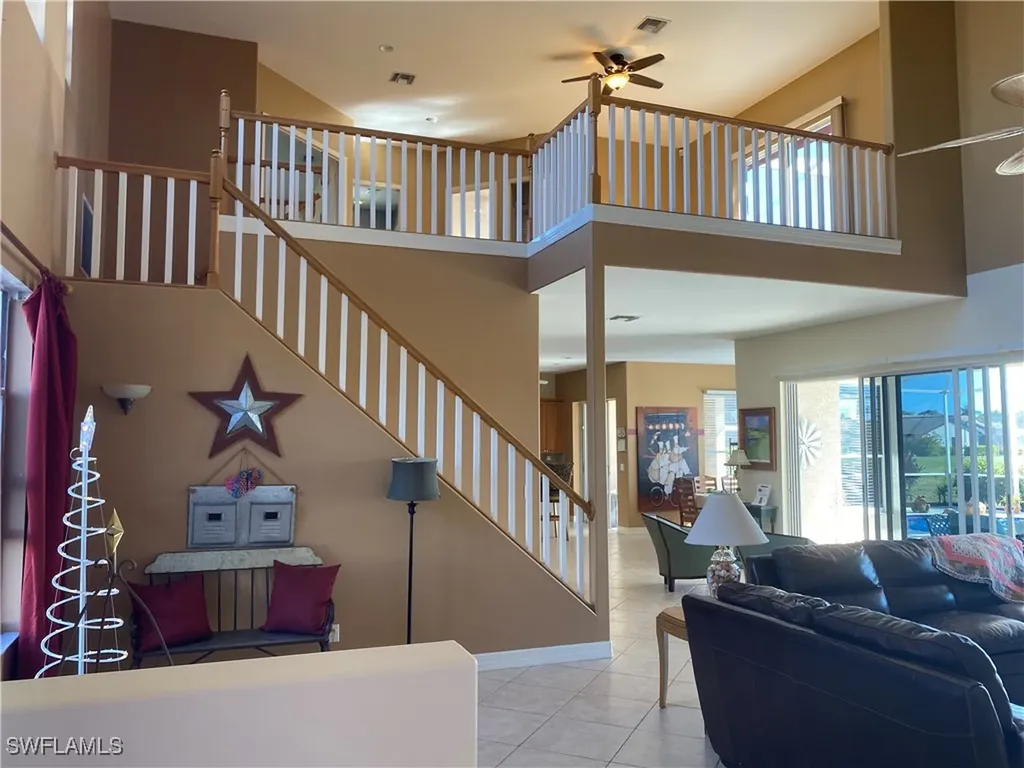 9937 Ortega Lane Bonita Springs FL 34135