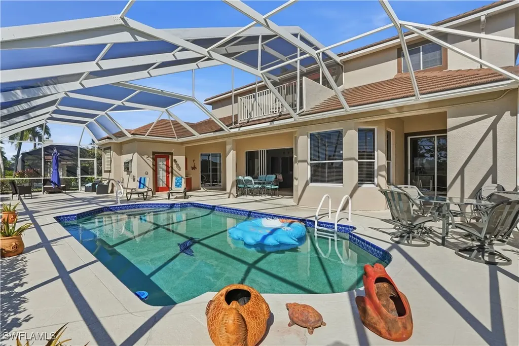 9937 Ortega Lane Bonita Springs FL 34135