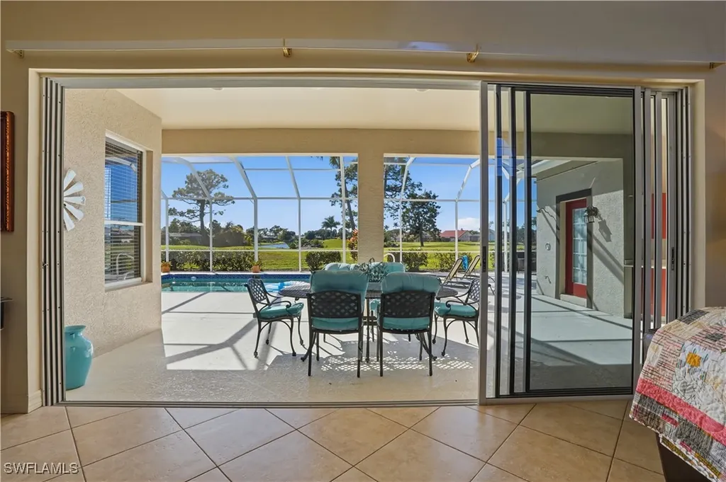 9937 Ortega Lane Bonita Springs FL 34135