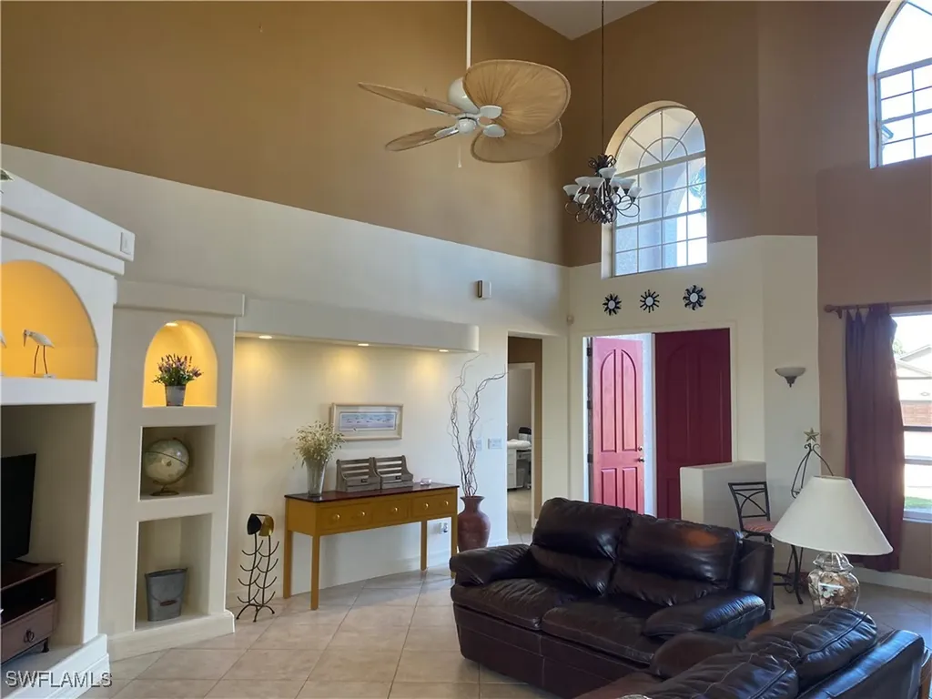 9937 Ortega Lane Bonita Springs FL 34135