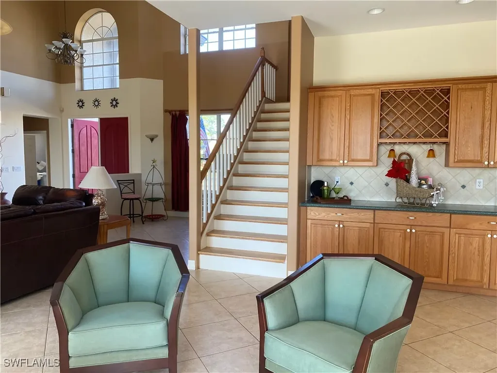 9937 Ortega Lane Bonita Springs FL 34135