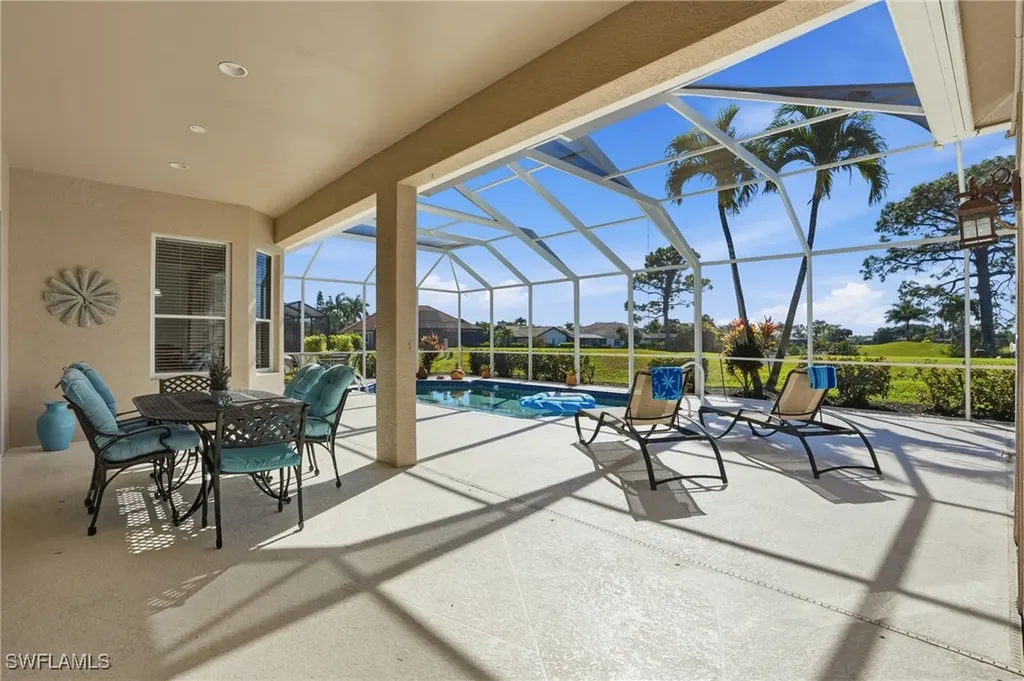 9937 Ortega Lane Bonita Springs FL 34135