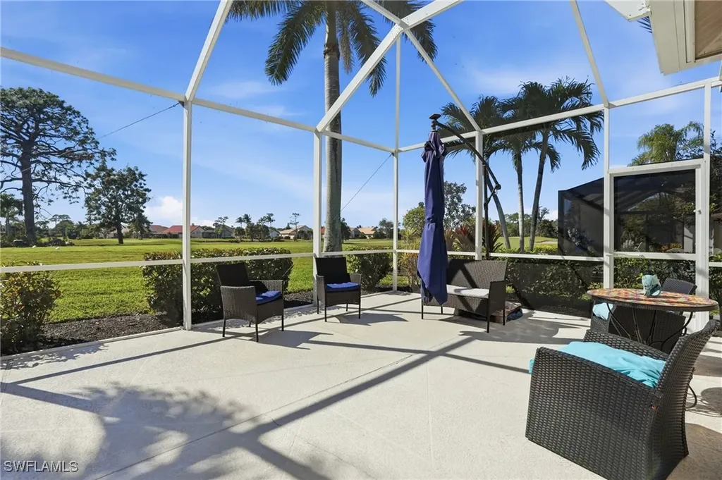 9937 Ortega Lane Bonita Springs FL 34135