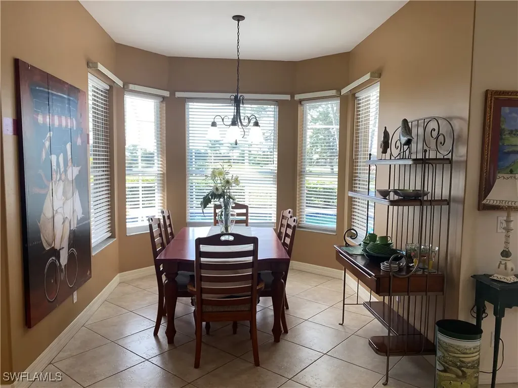 9937 Ortega Lane Bonita Springs FL 34135