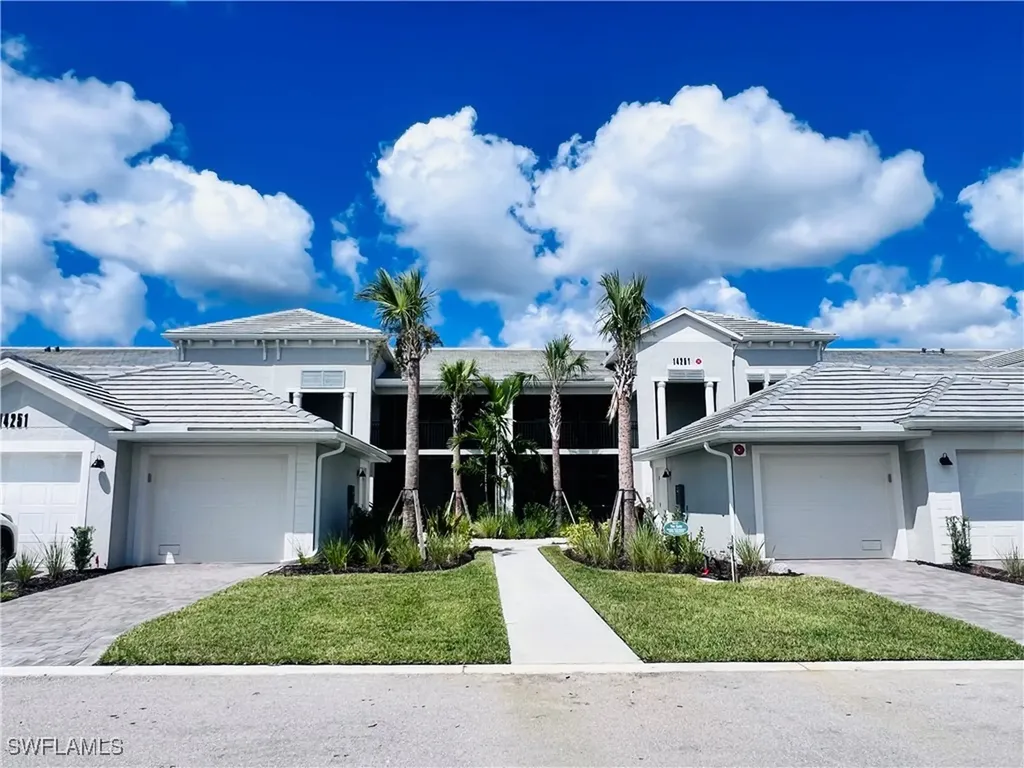 14251 Heritage Landing Boulevard Punta Gorda FL 33955