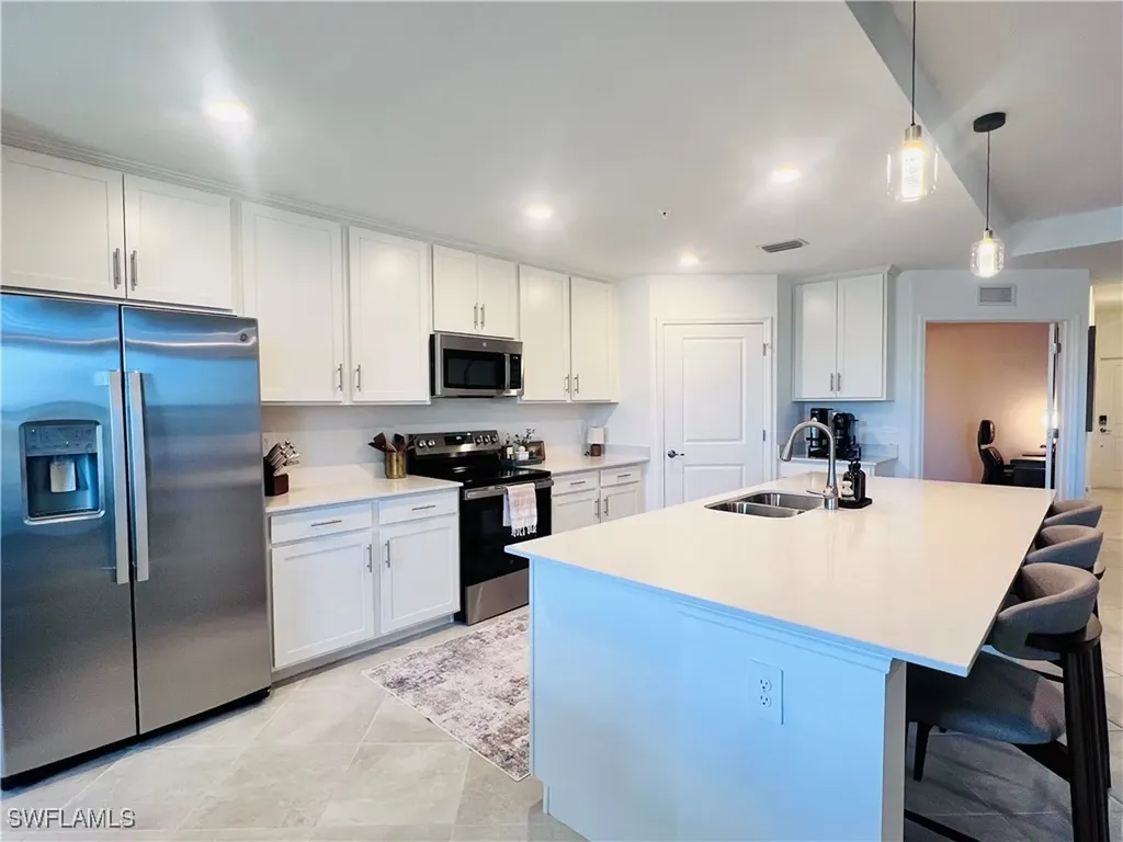 14251 Heritage Landing Boulevard Punta Gorda FL 33955