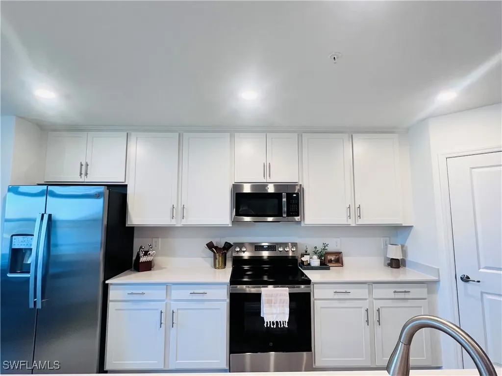 14251 Heritage Landing Boulevard Punta Gorda FL 33955
