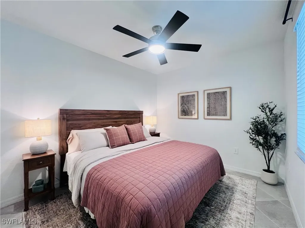 14251 Heritage Landing Boulevard Punta Gorda FL 33955
