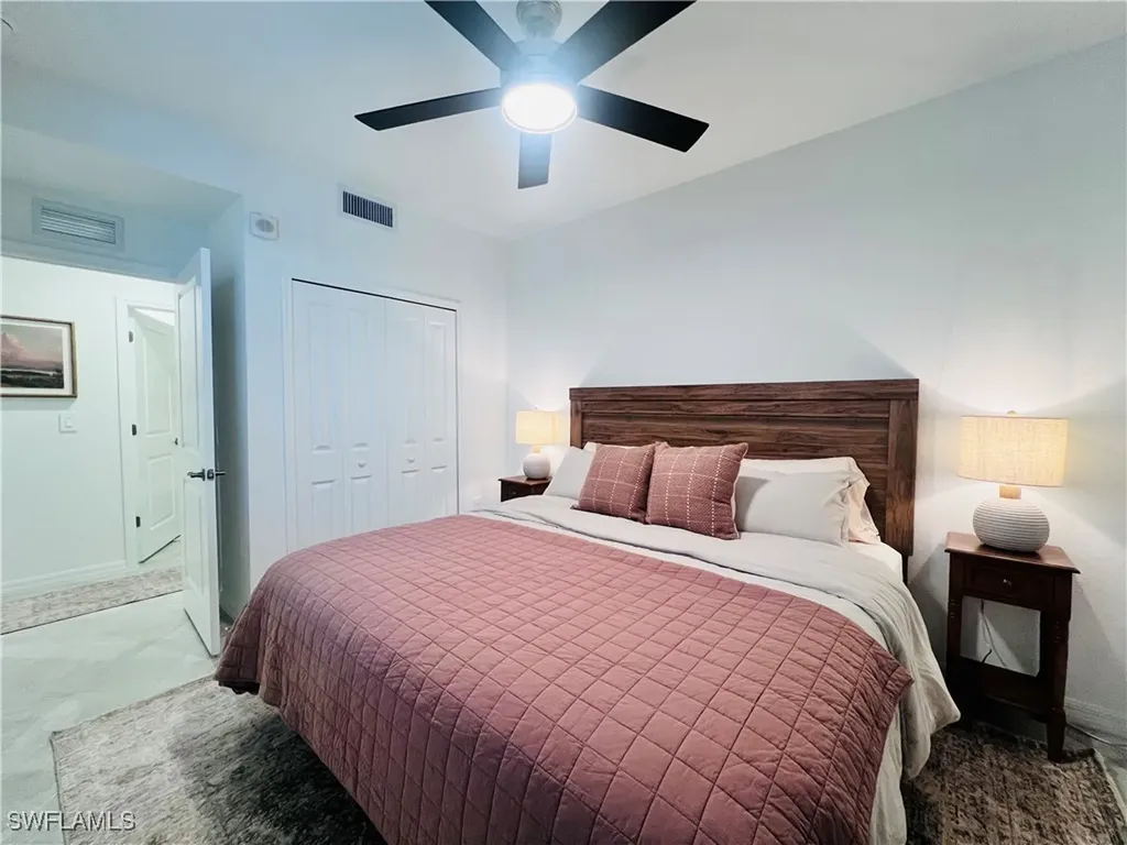 14251 Heritage Landing Boulevard Punta Gorda FL 33955