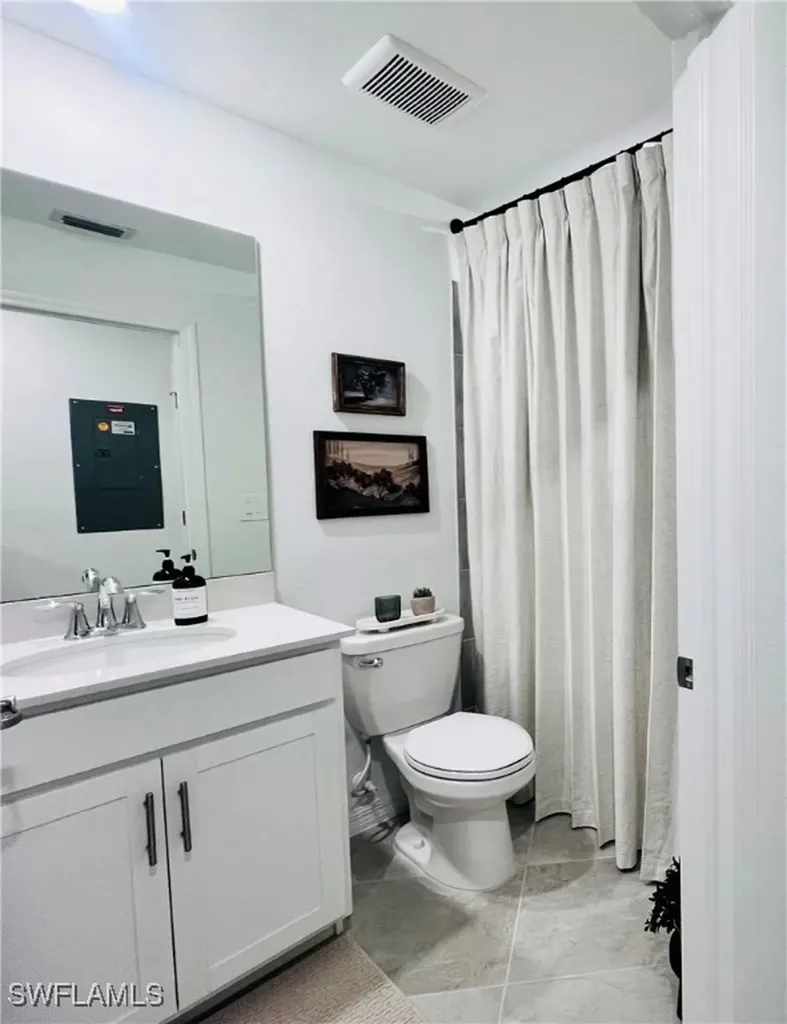 14251 Heritage Landing Boulevard Punta Gorda FL 33955